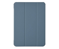 Pomologic BookCase  iPad 10.9" 10G navy - 1263259 - zdjęcie 1